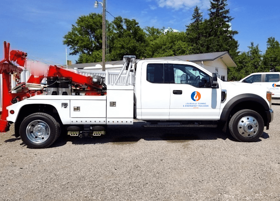 towing service near me | tow truck near me | towing near me